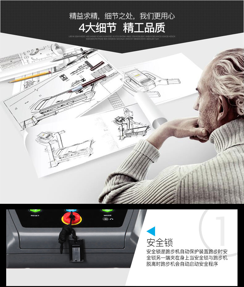 1634353593540608.jpg 20211016_102154_019.jpg