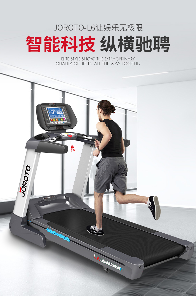 1634354665794280.jpg 20211016_102429_042.jpg