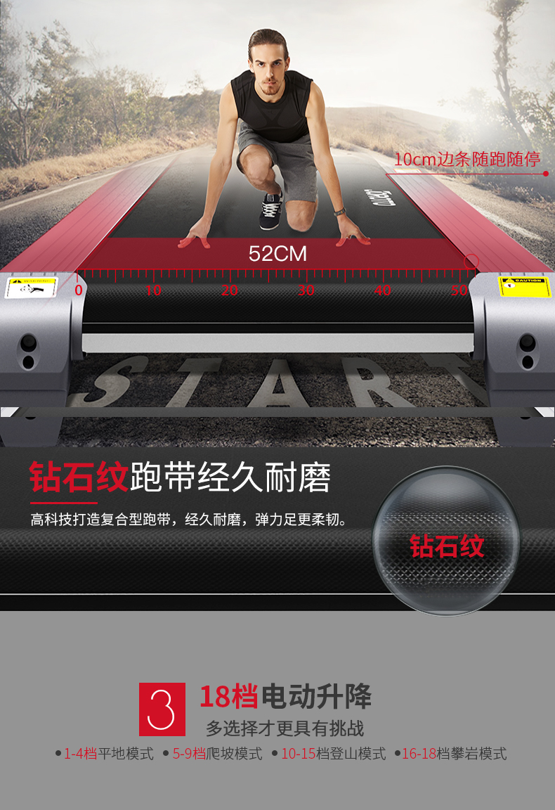 1634354757199366.jpg 20211016_102429_050.jpg