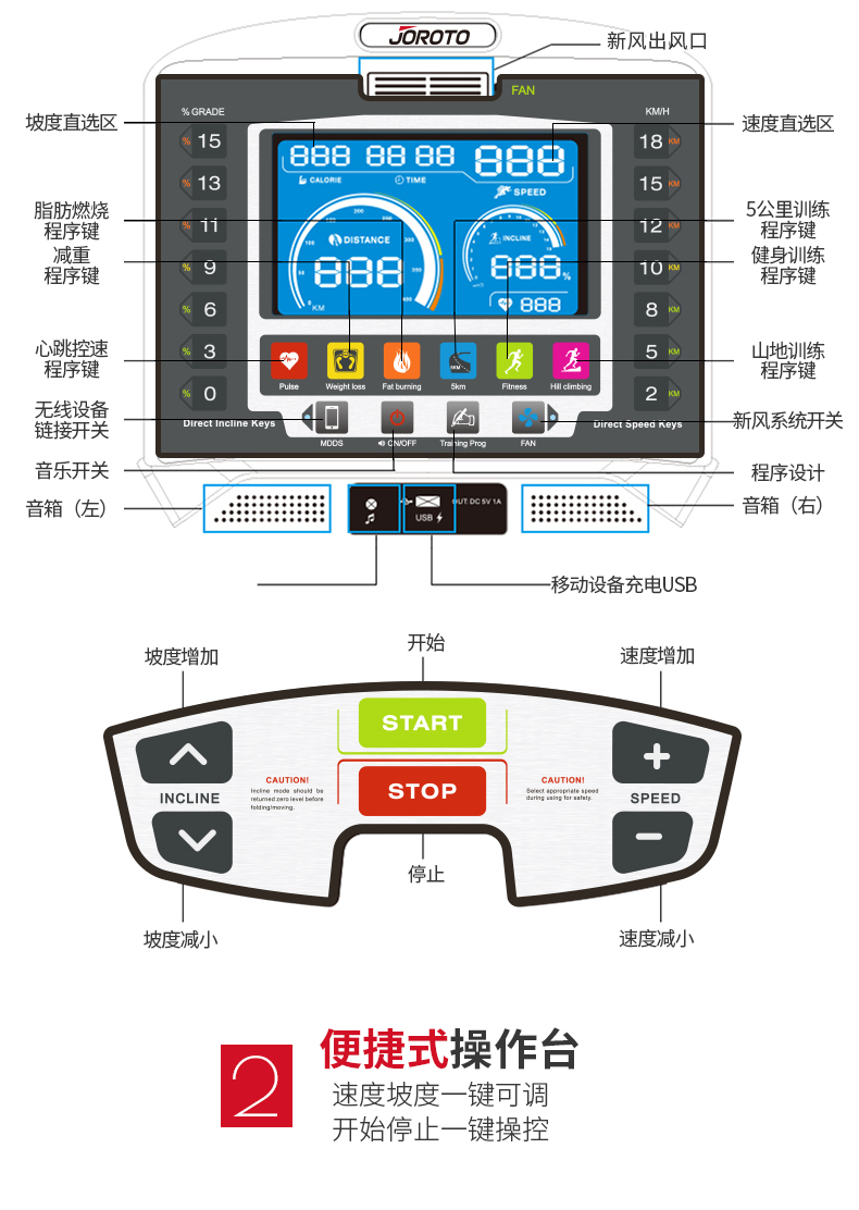 1634354786105298.jpg 20211016_102429_053.jpg