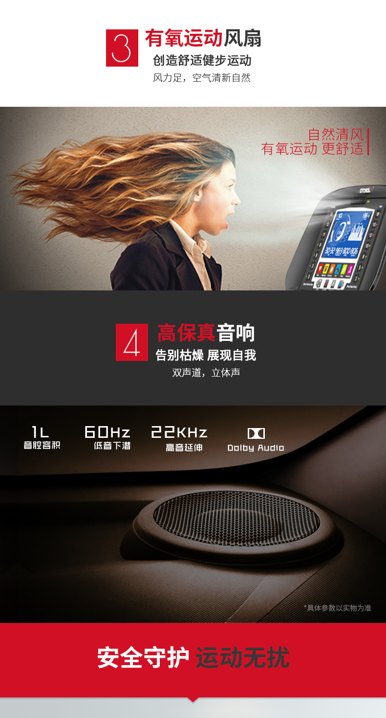 1634354806376743.jpg 20211016_102429_055.jpg