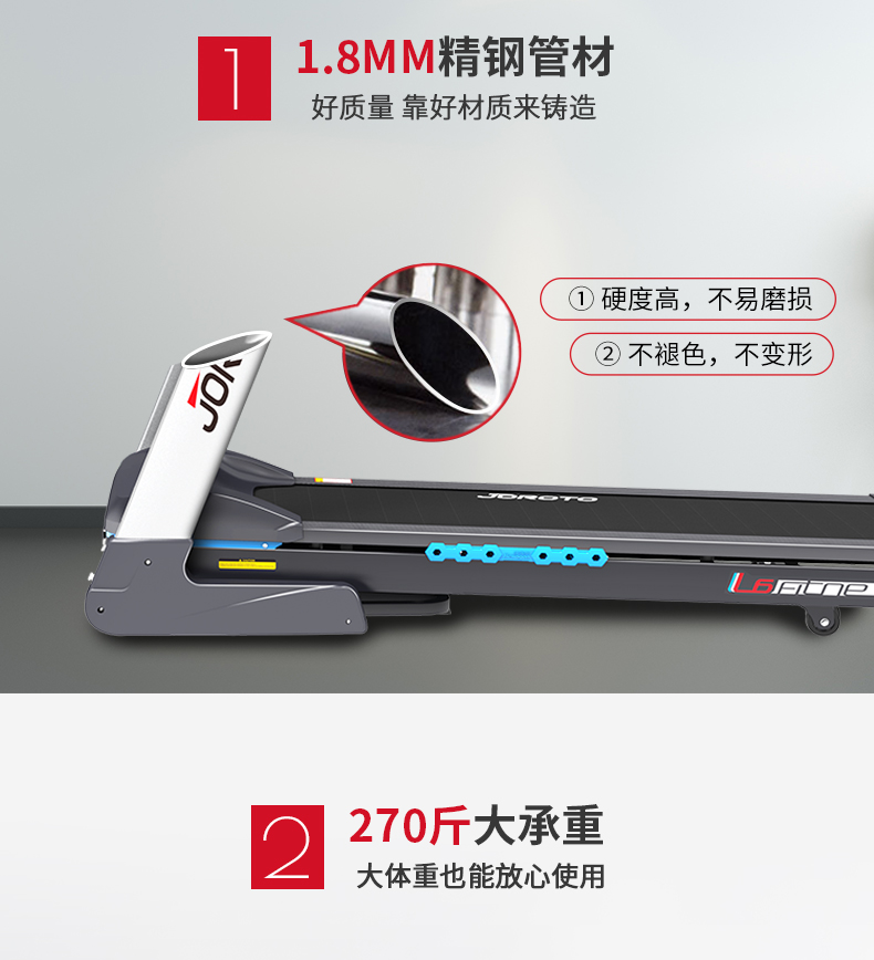 1634354815986331.jpg 20211016_102429_056.jpg