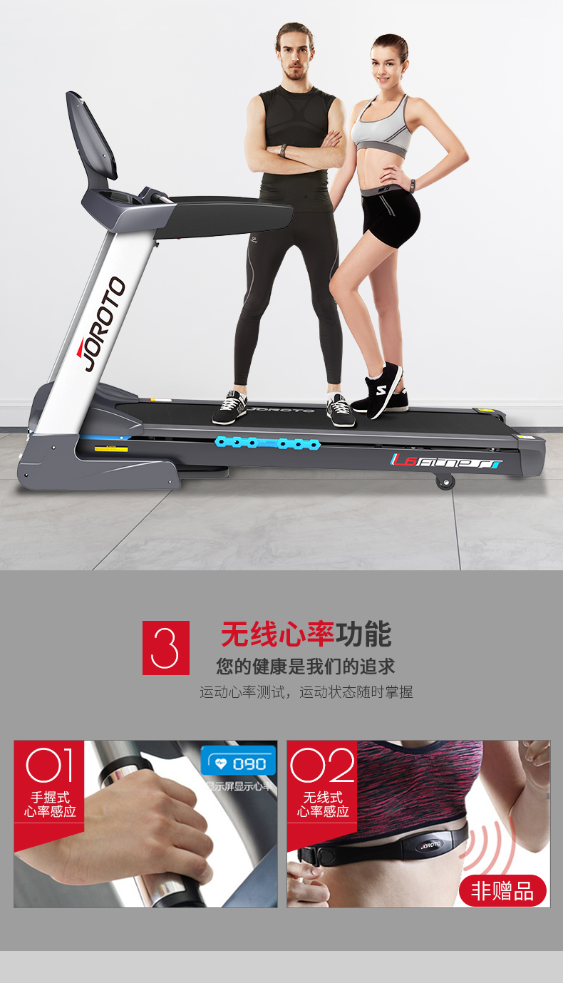 1634354824128621.jpg 20211016_102429_057.jpg