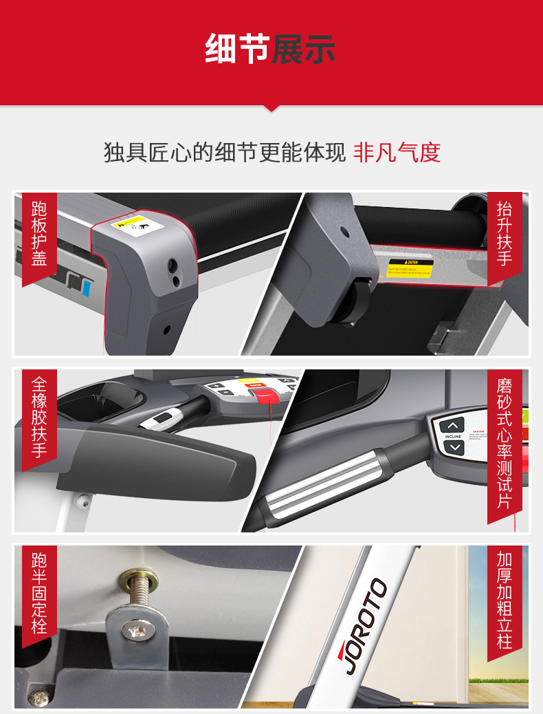 1634354843101296.jpg 20211016_102429_059.jpg