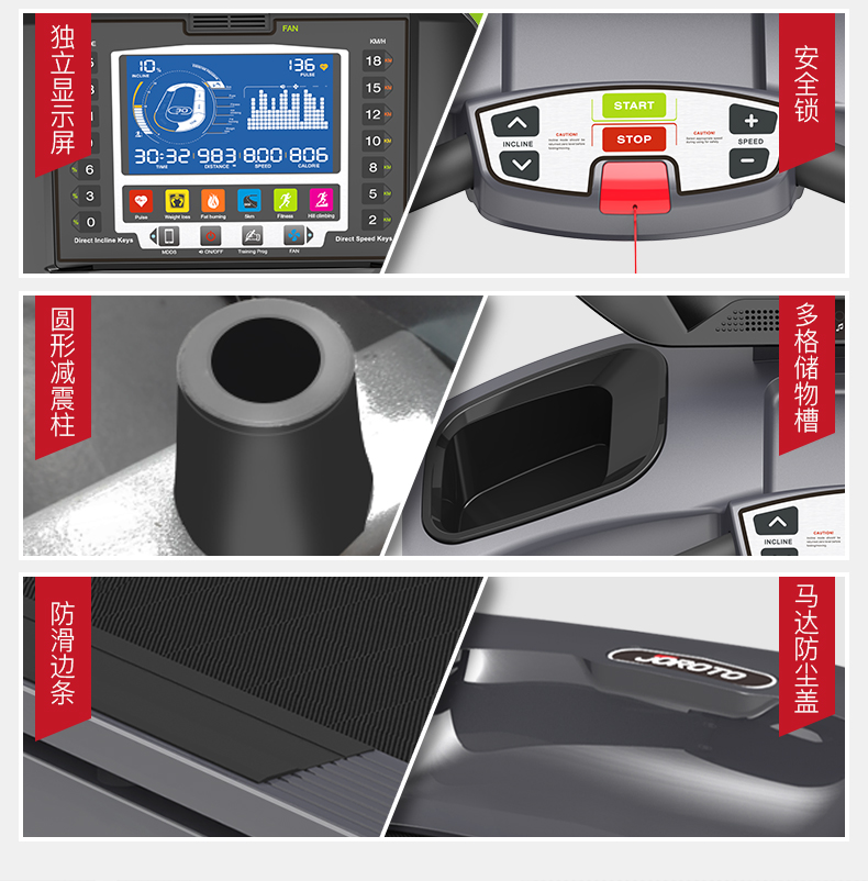 1634354866426746.jpg 20211016_102429_060.jpg