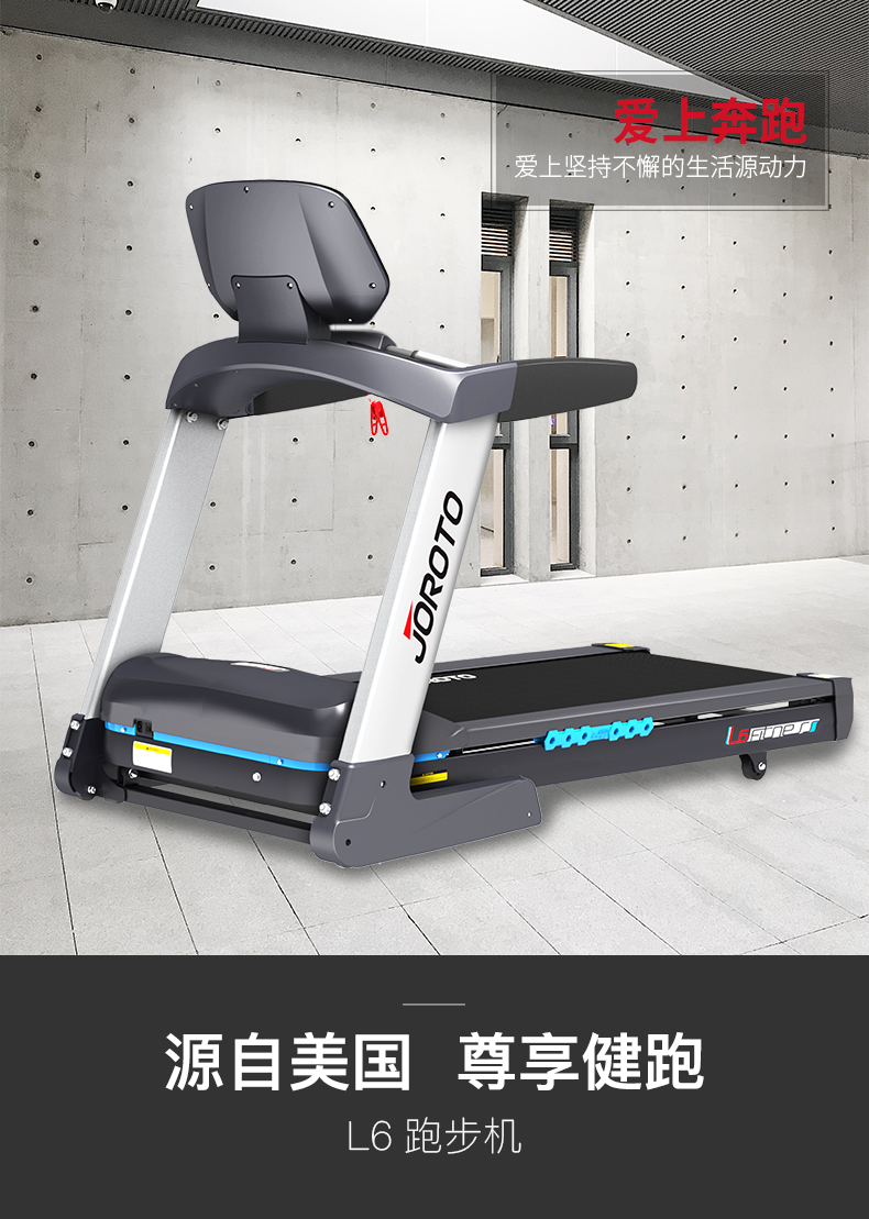 1634354874877676.jpg 20211016_102429_061.jpg