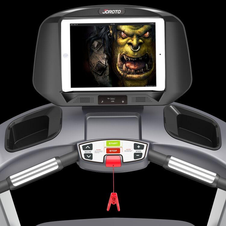 1634354884354452.jpg A0A79E5C2490CF3B04FEBBF6405688A8.jpg