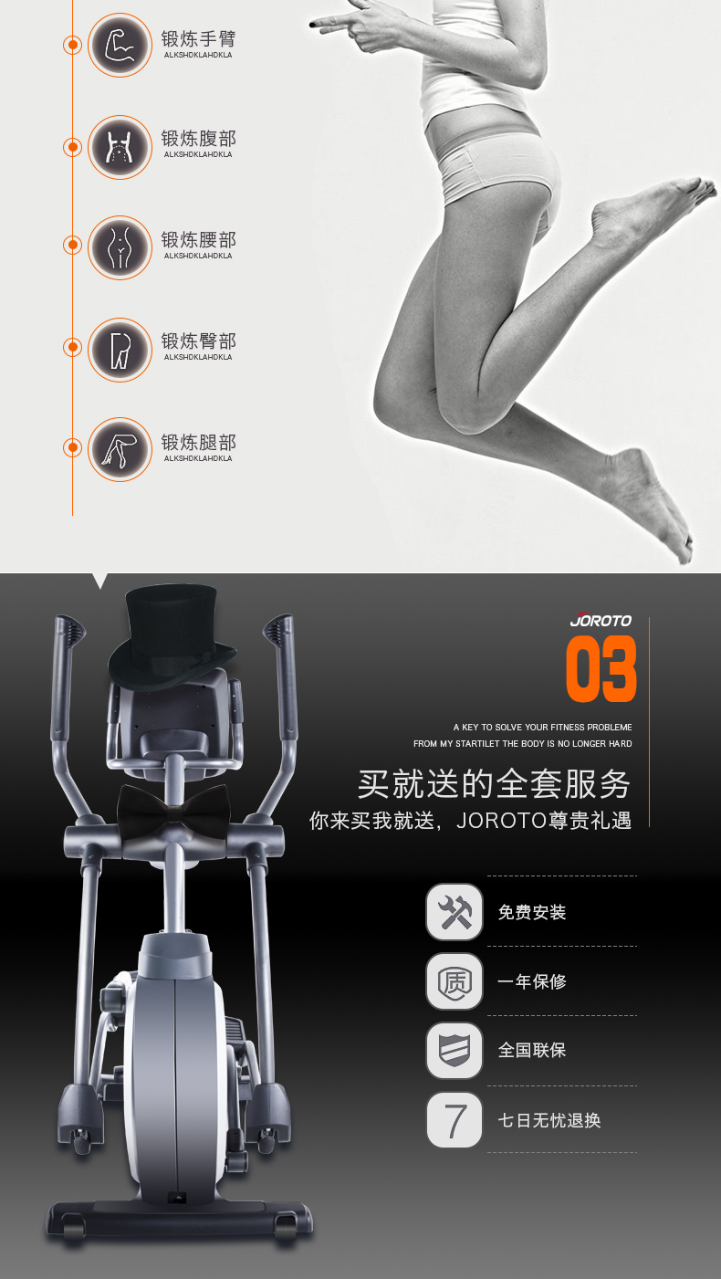 1634355799305525.jpg 20211016_102649_083.jpg