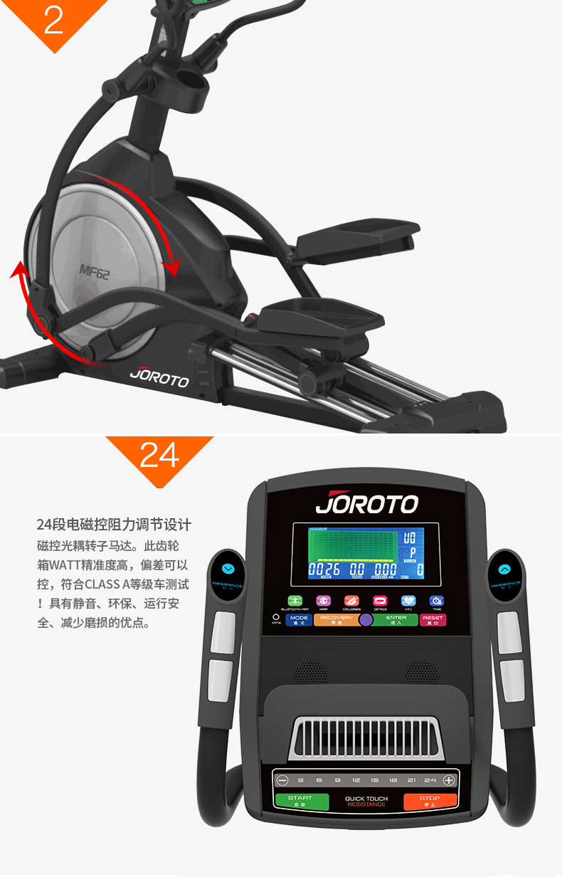 1634355830150051.jpg 20211016_102649_086.jpg