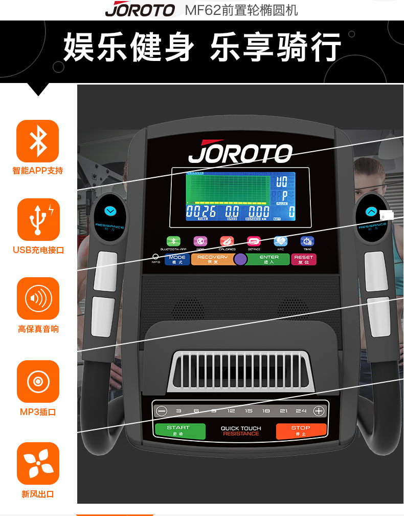 1634355851133260.jpg 20211016_102649_087.jpg