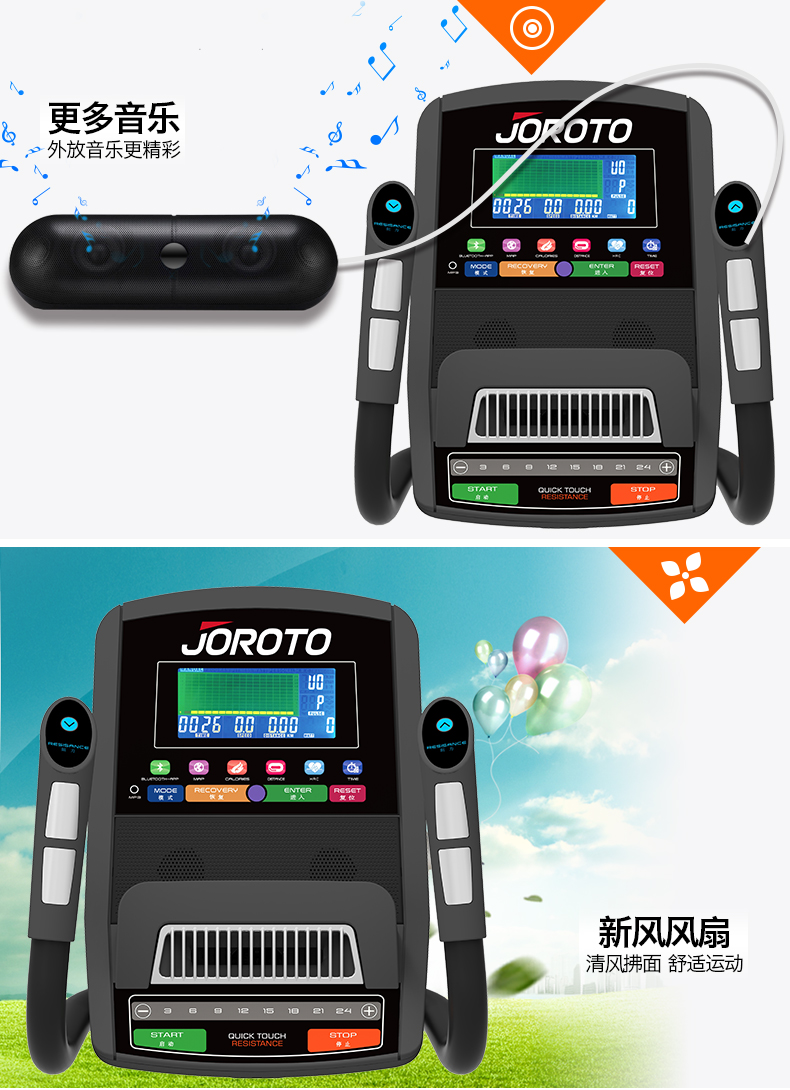 1634355895697028.jpg 20211016_102649_089.jpg