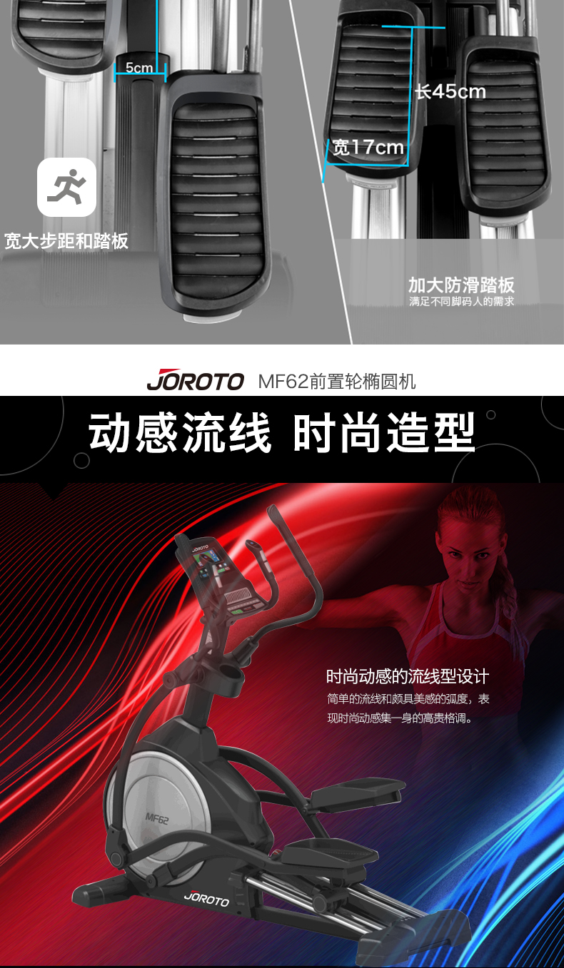 1634355918479331.jpg 20211016_102649_091.jpg