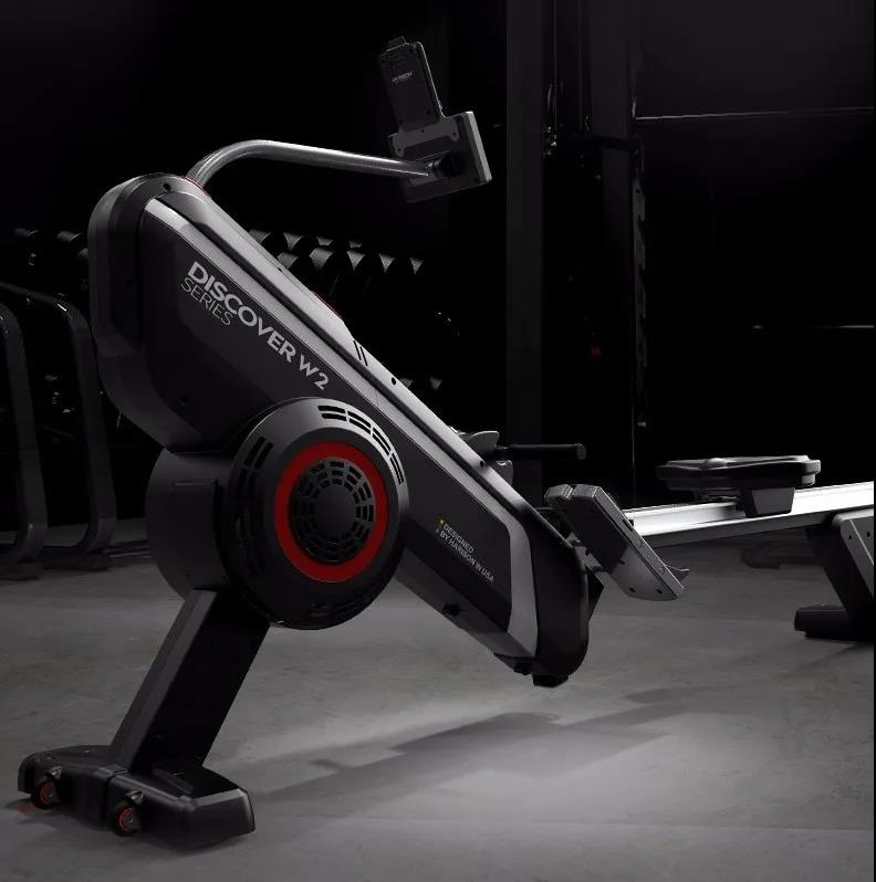 1638680380896782.jpg 微信图片_20211205125829.jpg