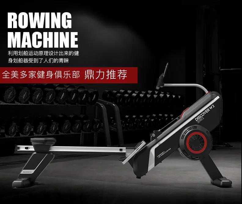 1638680397995970.jpg 微信图片_20211205125835.jpg