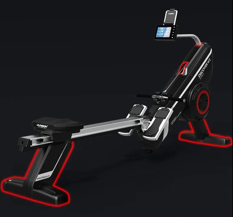 1638680455538973.jpg 微信图片_20211205125855.jpg