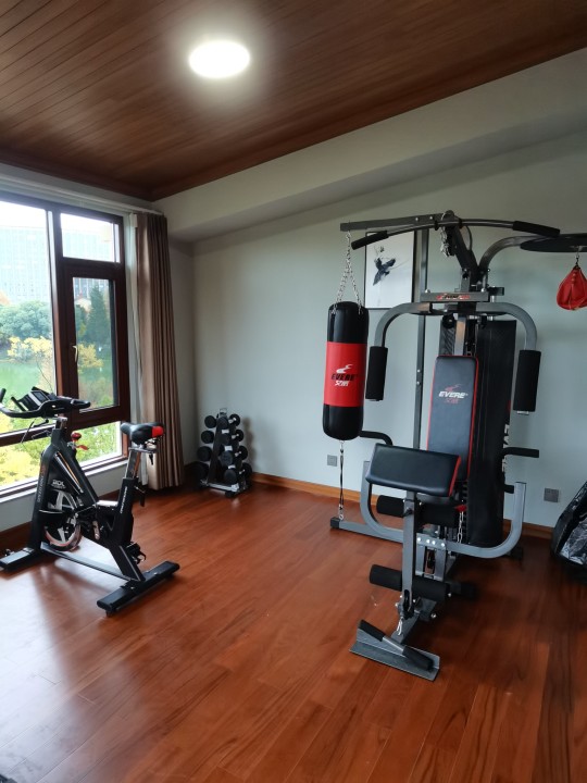 1638683140466722.jpg lADPDiQ3Qg9xYUDNBgDNCAA_2048_1536.jpg_720x720q90g.jpg