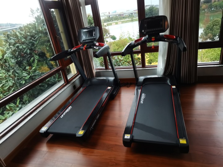 1638683149491121.jpg lADPDg7mSjLKYWLNBgDNCAA_2048_1536.jpg_720x720q90g.jpg