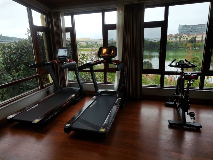 1638683172137193.jpg lADPDhYBR3xZEgnNBgDNCAA_2048_1536.jpg_720x720q90g.jpg