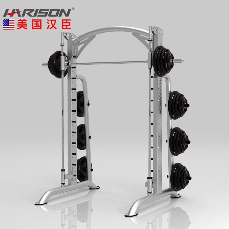 1641697992137533.jpg G11101.jpg