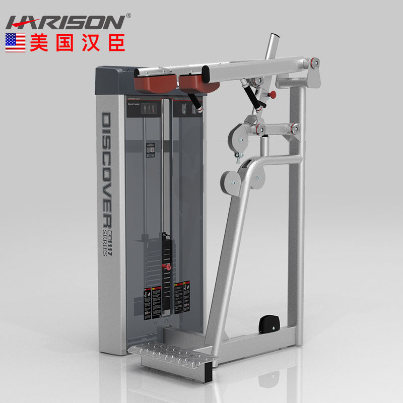 1641698257109830.jpg quality,Q_100.jpg