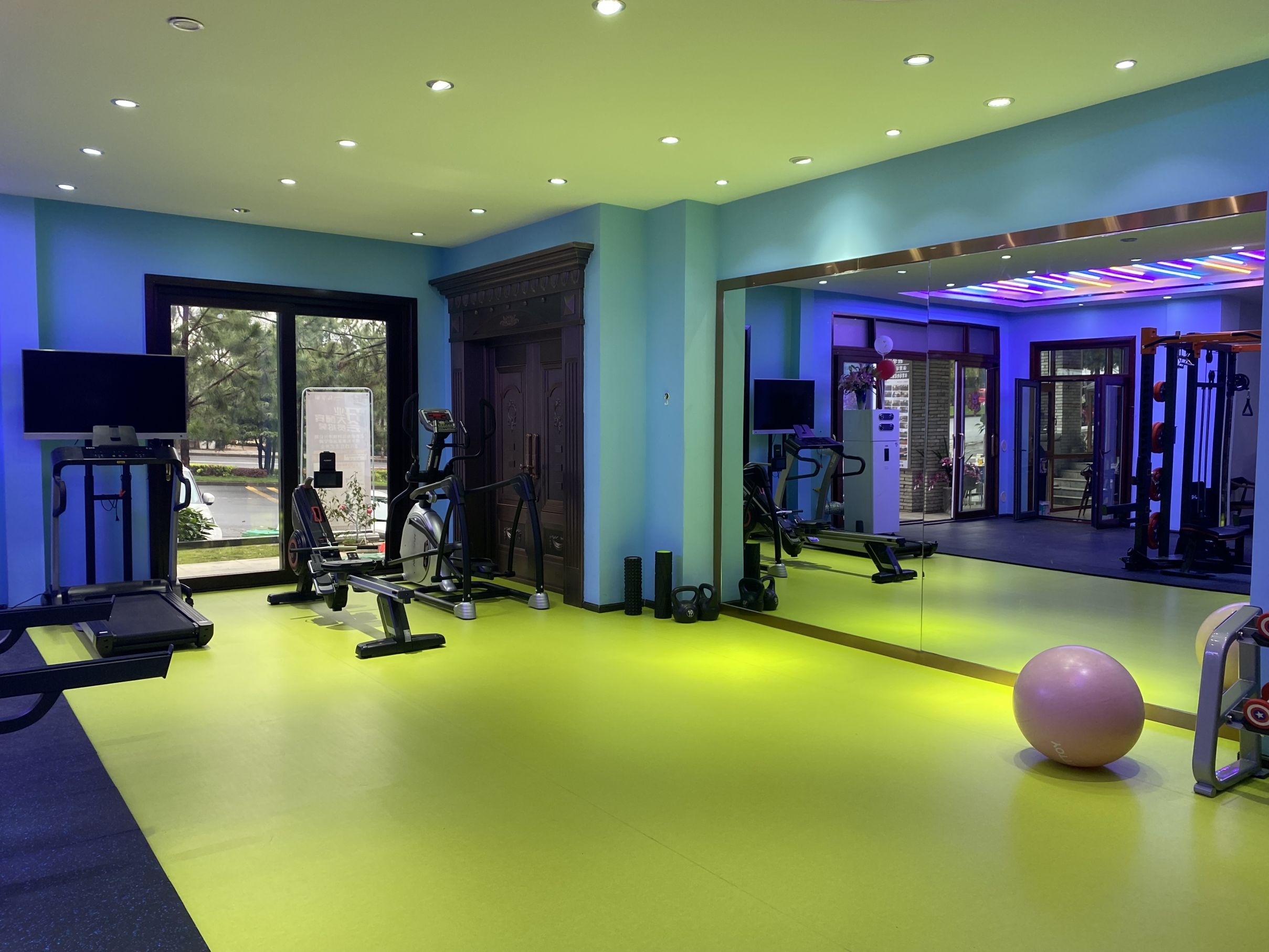 1648441393136668.jpg 2.jpg