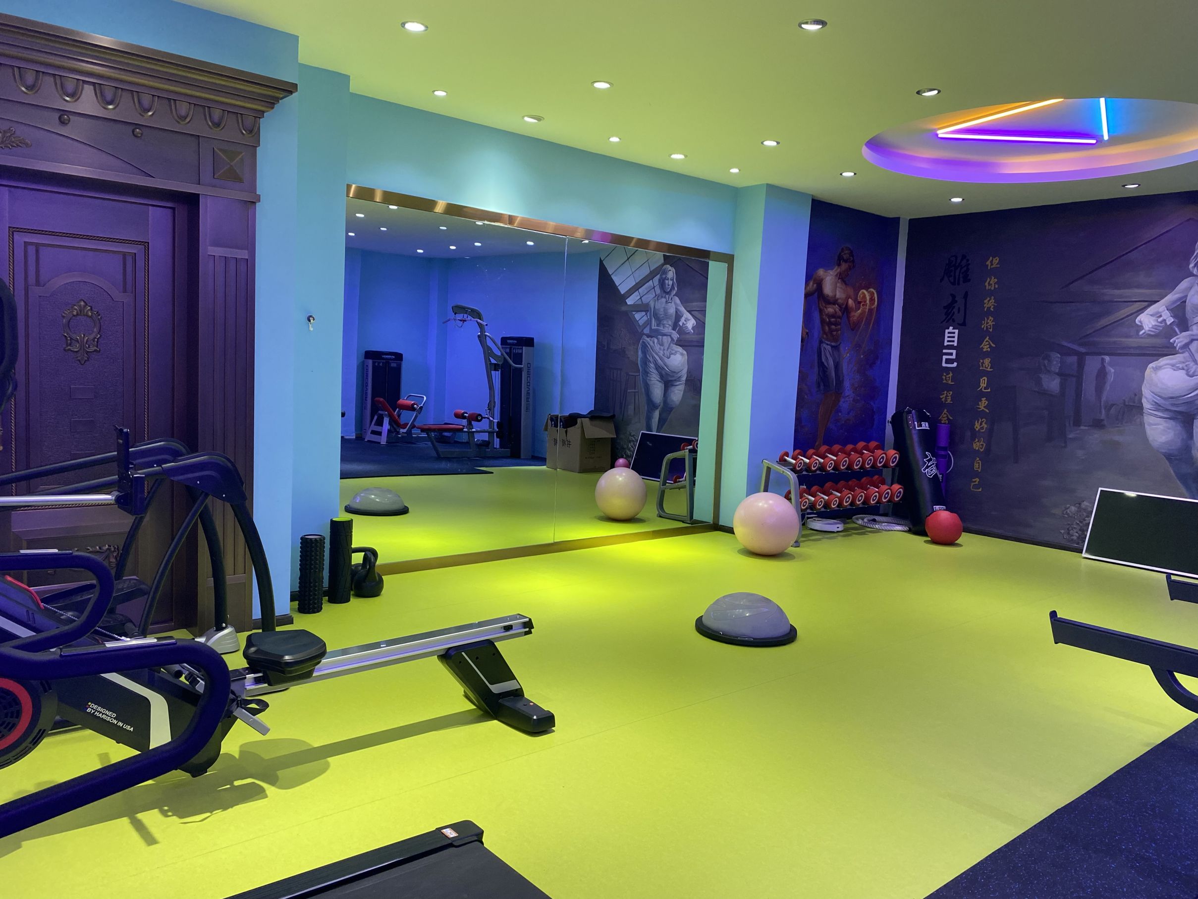 1648441421230822.jpg 3.jpg