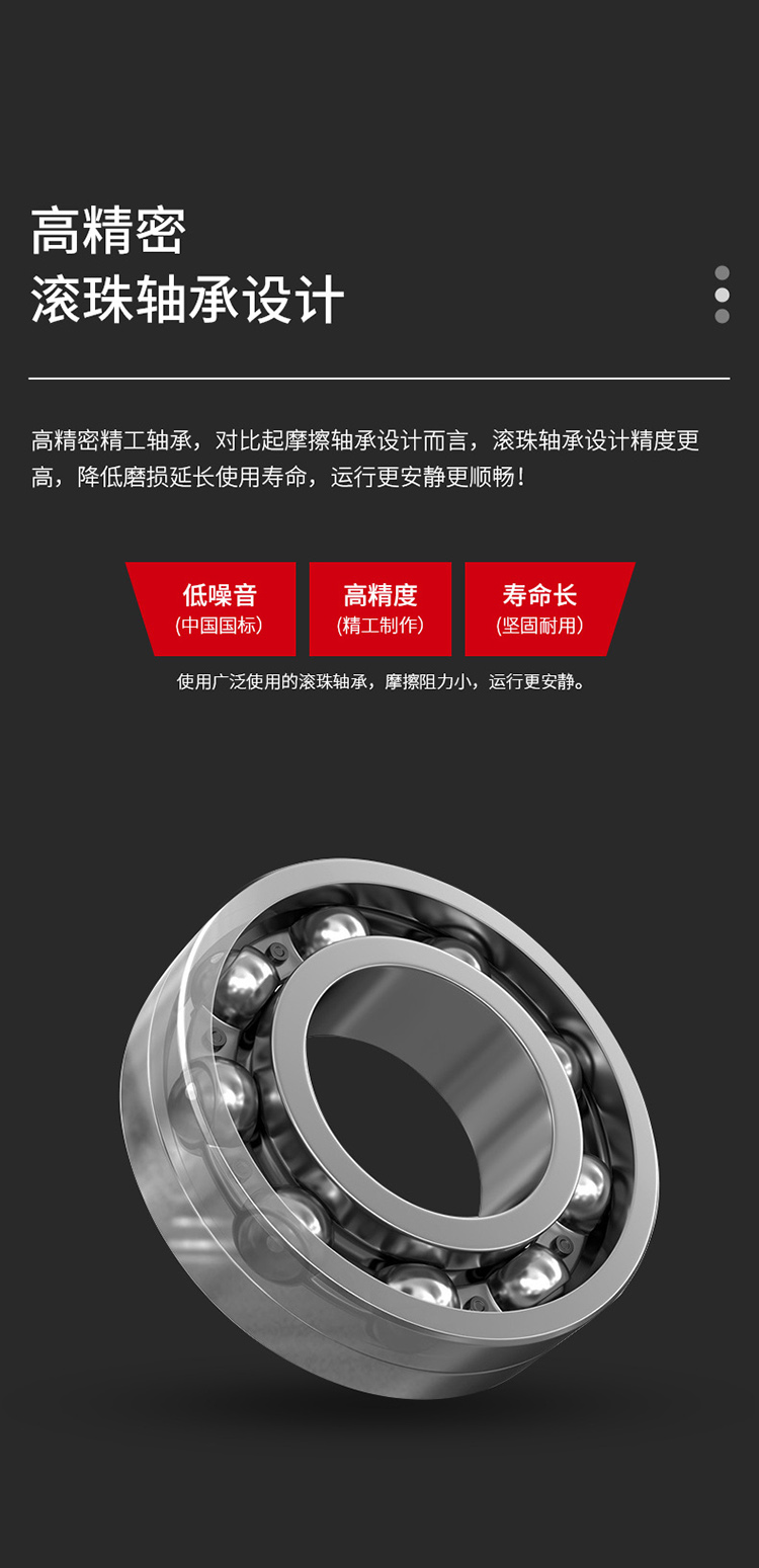 1659758583600852.jpg 12.jpg