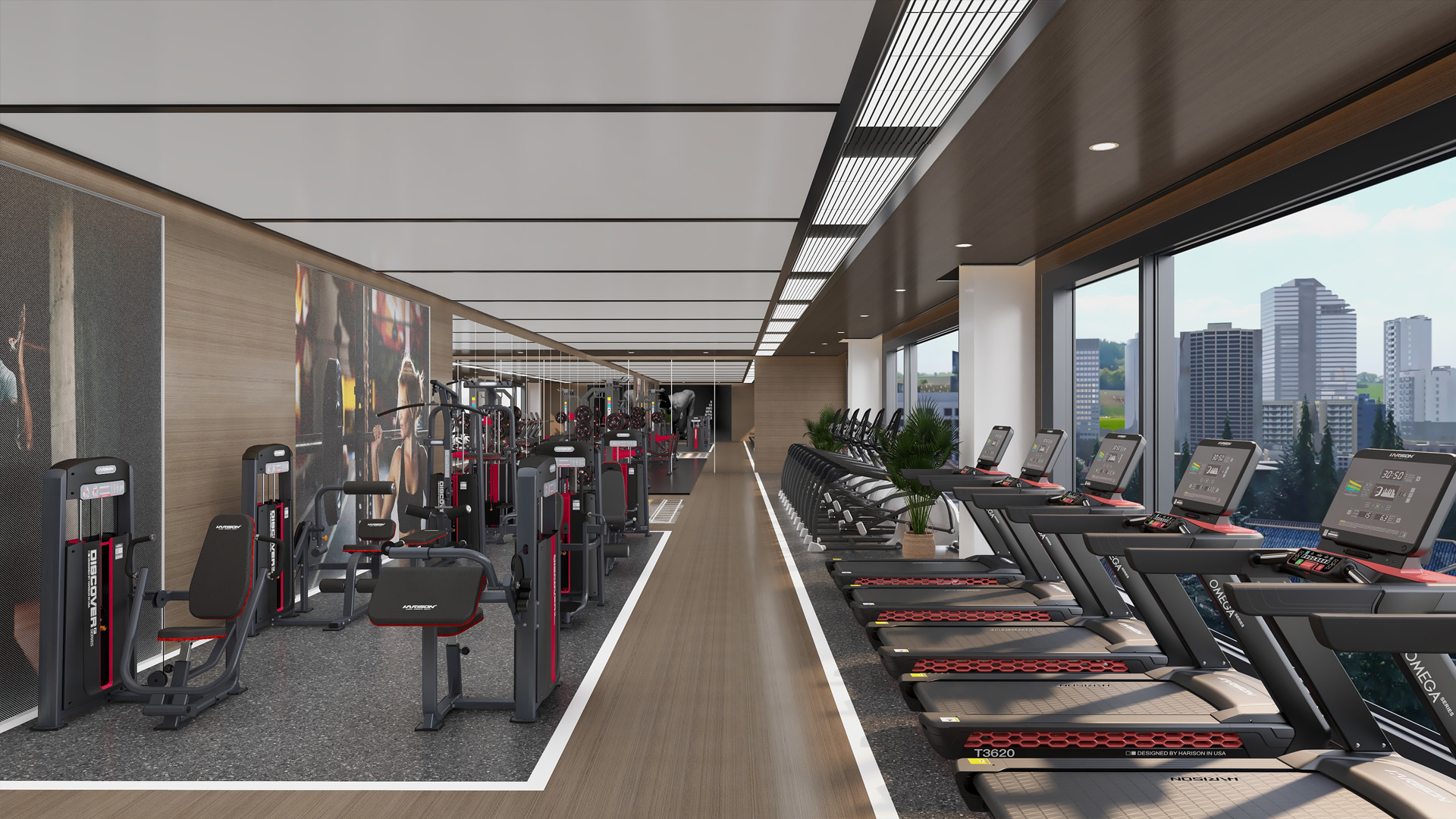 1659758919832234.jpg 88a97df0e0c28634c6e3f0.jpg