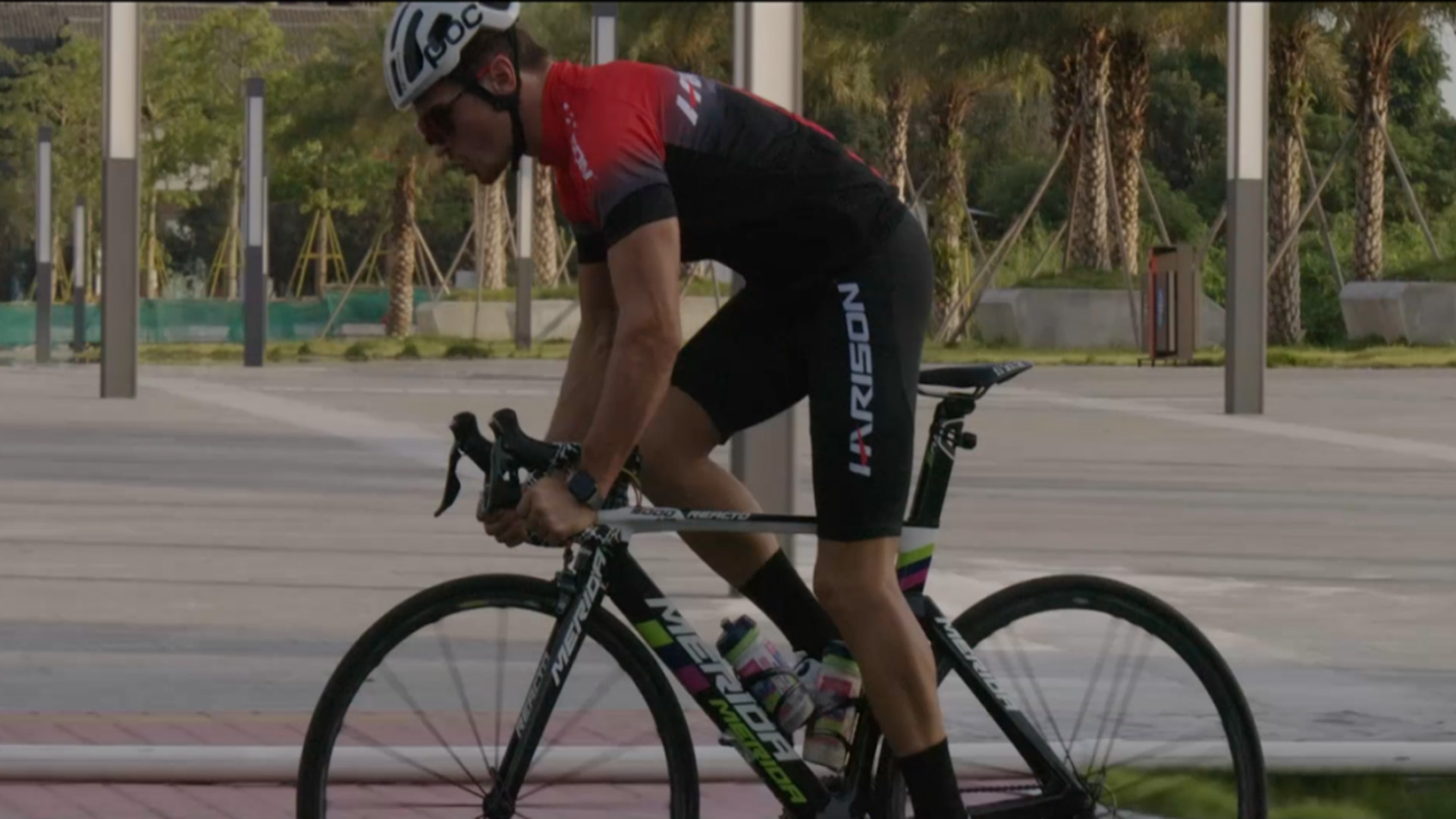 1659759233350665.jpg e3f0.jpg