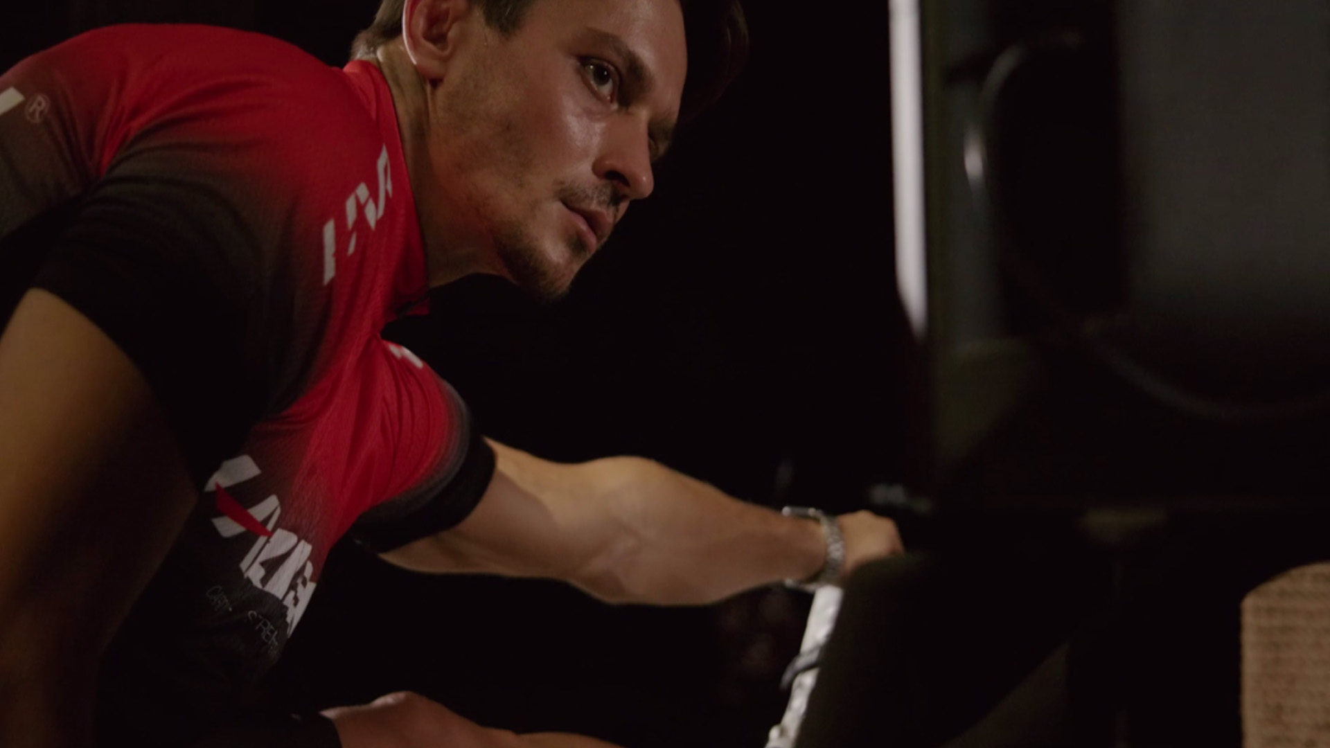 1659759325620819.jpg 0c28634c6e3f0.jpg