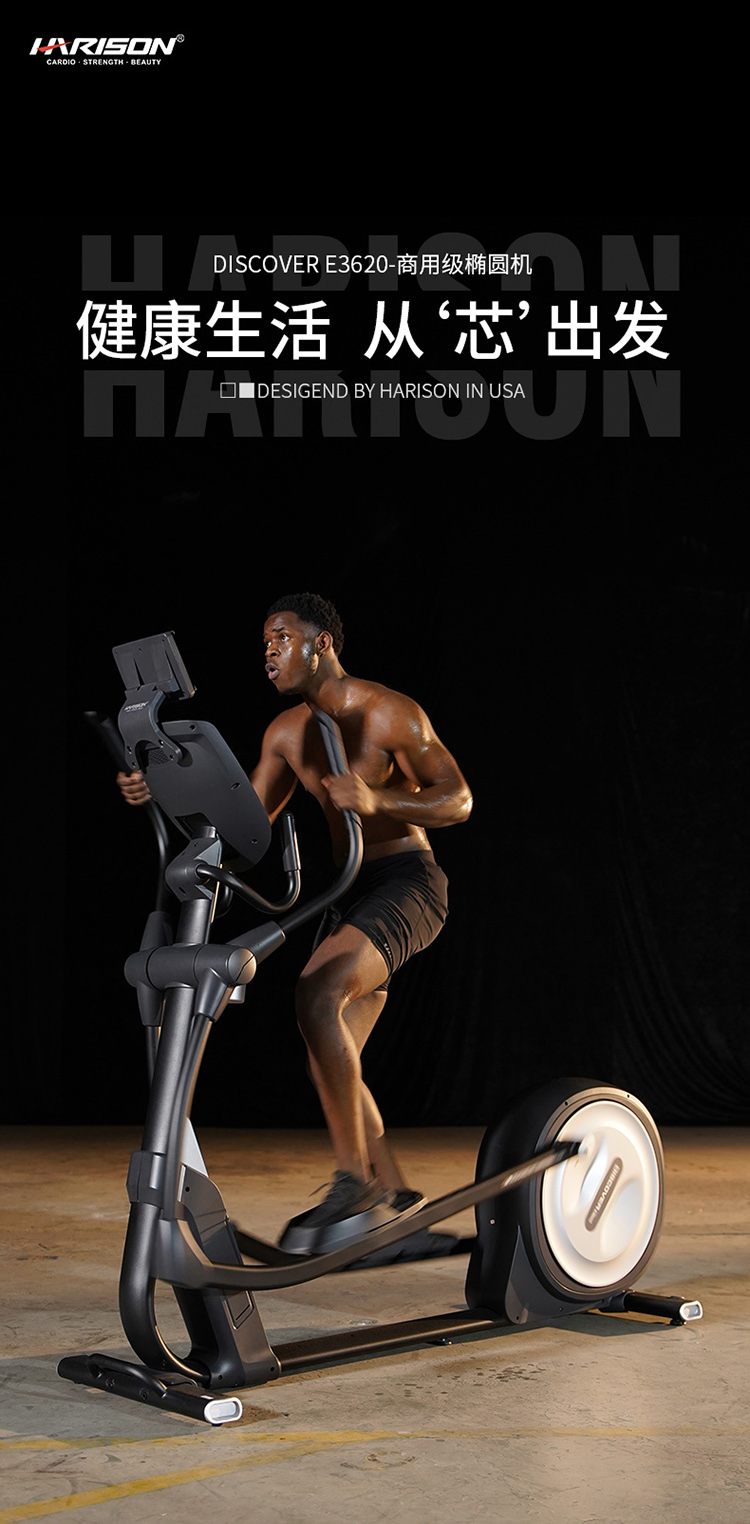 1659759761824618.jpg 2.jpg