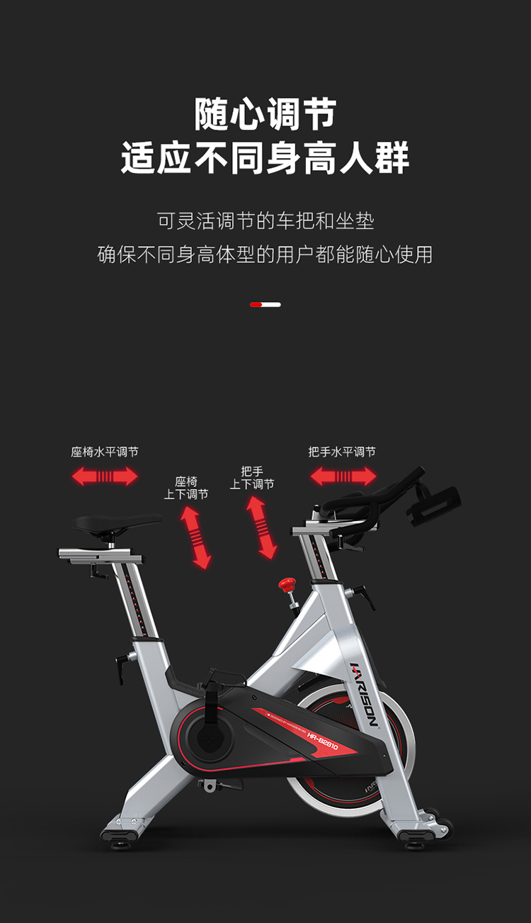 1660119992429112.jpg 13.jpg