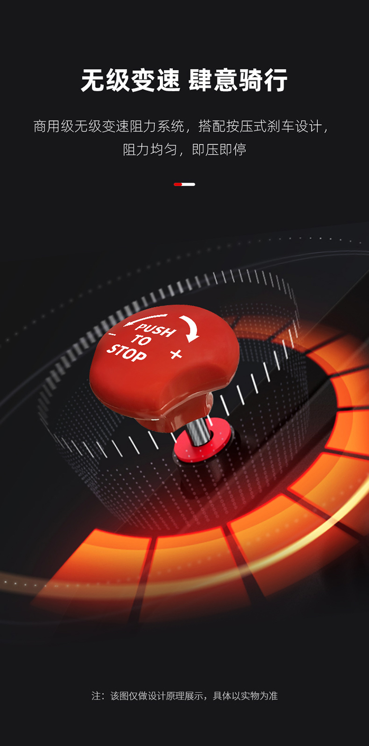 1660120048952766.jpg 12.jpg