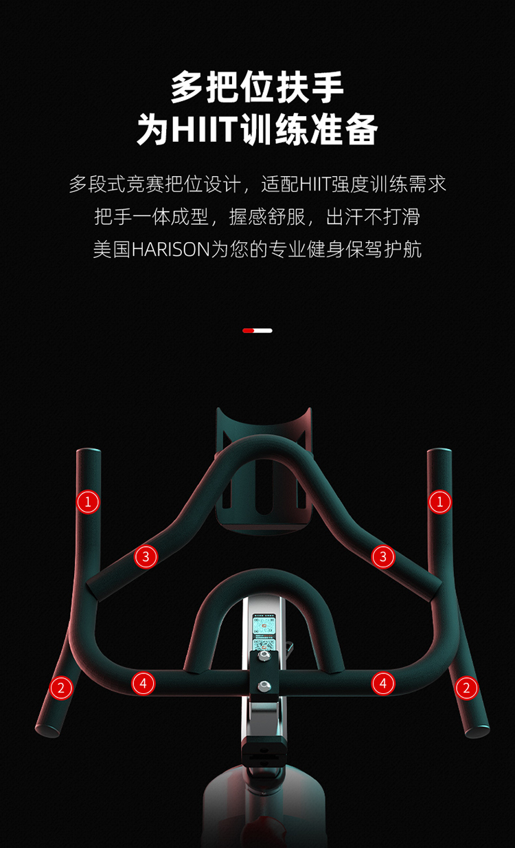 1660120079108358.jpg 8.jpg