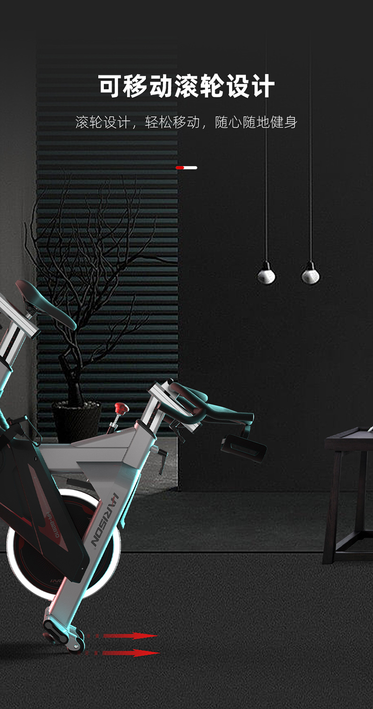 1660120206101985.jpg 15.jpg