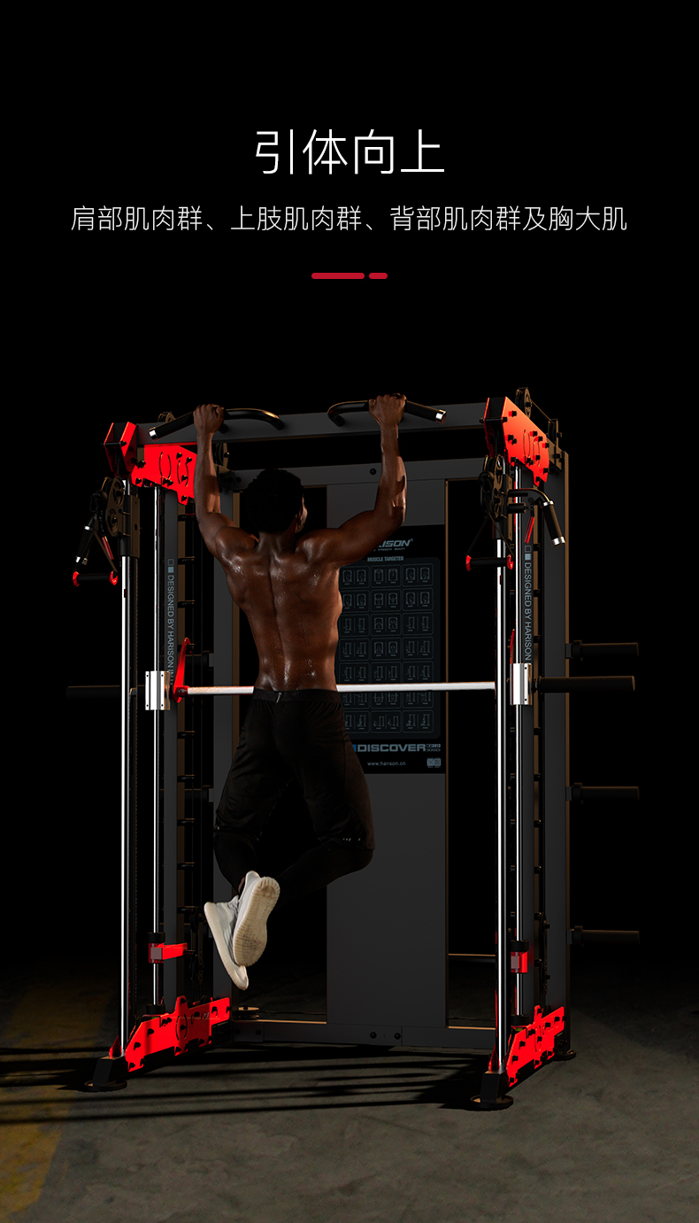 1664171431140468.jpg 4.jpg