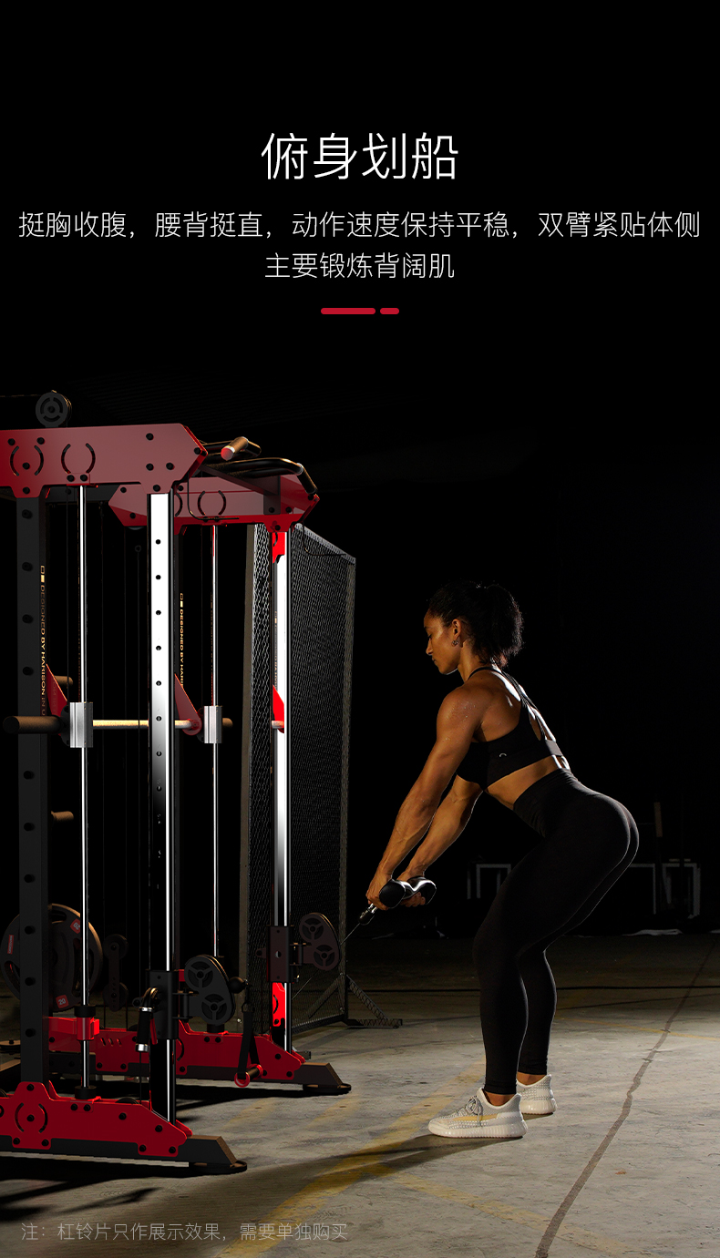 1664171438132585.jpg 5.jpg