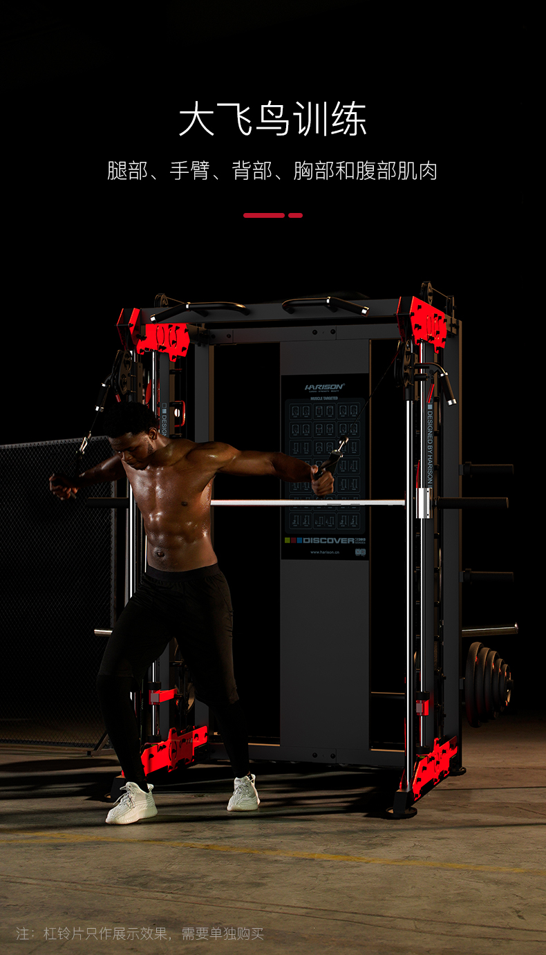 1664171471998681.jpg 6.jpg