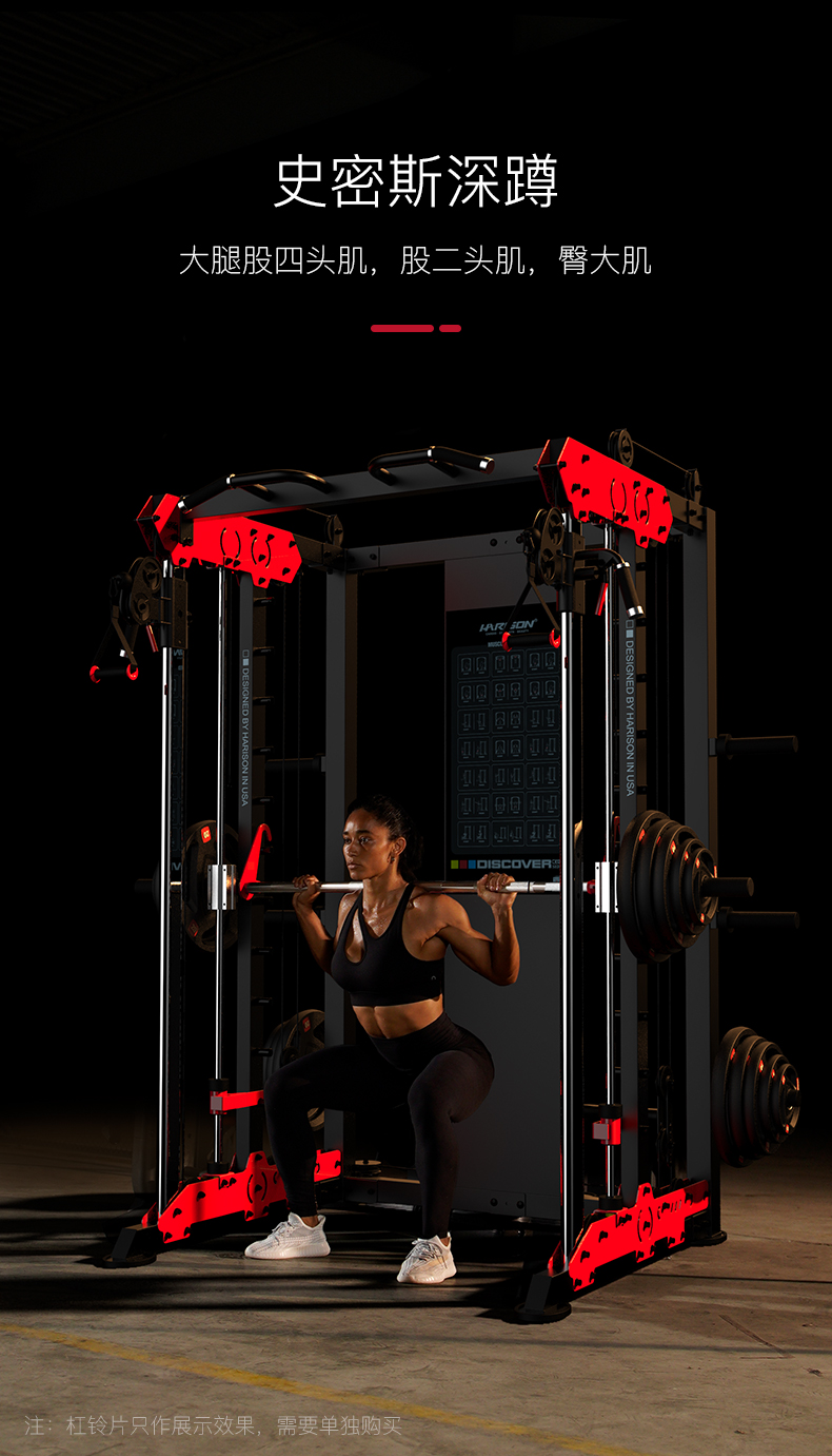 1664171478131974.jpg 7.jpg