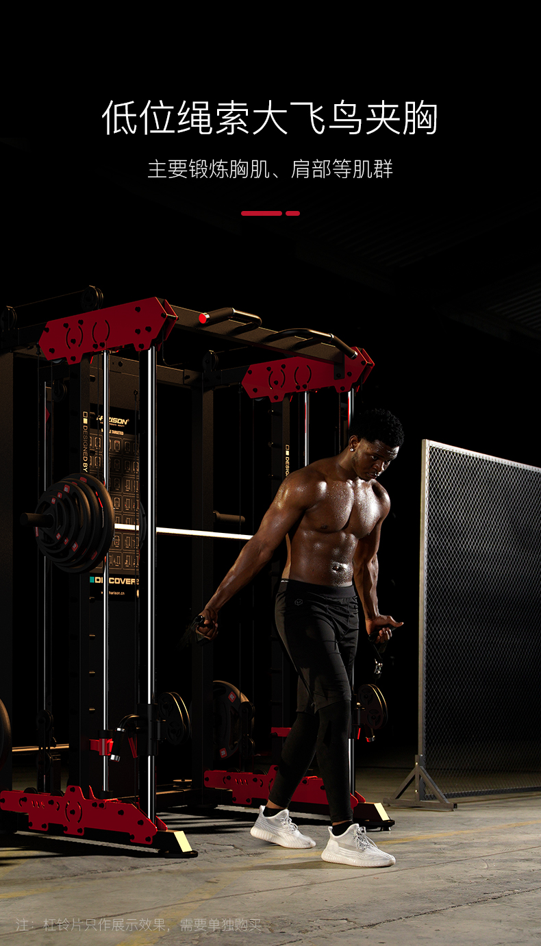 1664171485781629.jpg 8.jpg