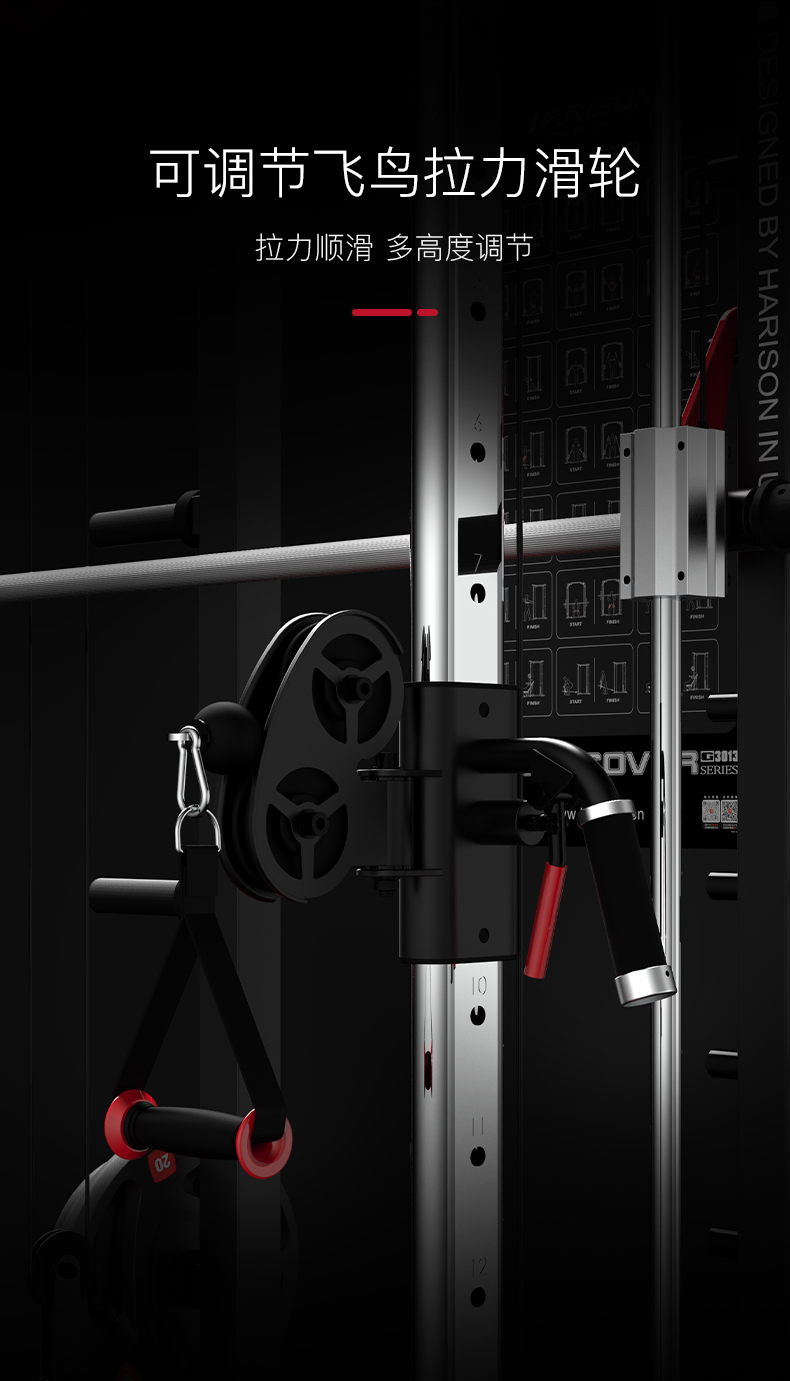 1664171517114034.jpg 10.jpg