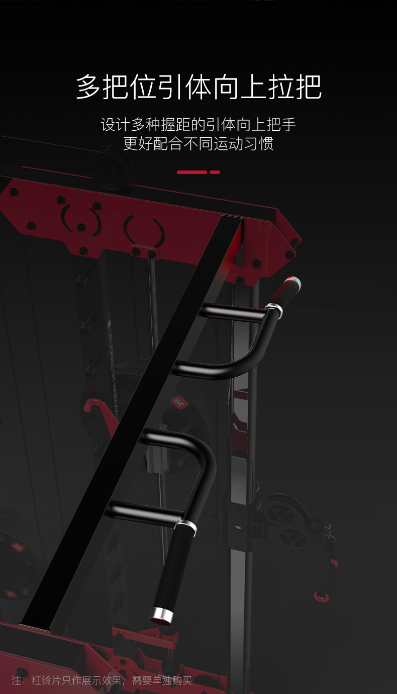 1664171573436772.jpg 12.jpg