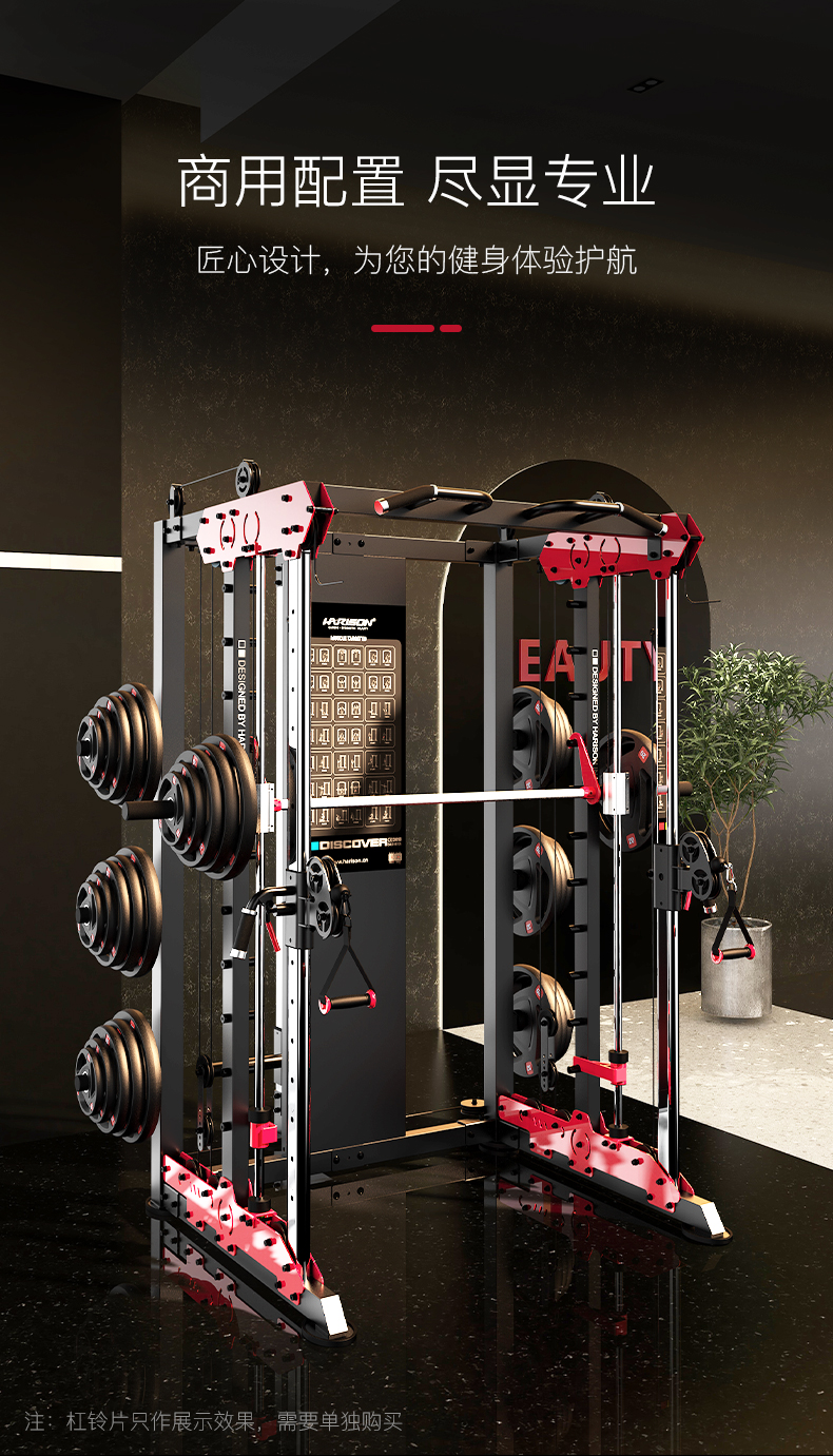 1664171627866272.jpg 2.jpg