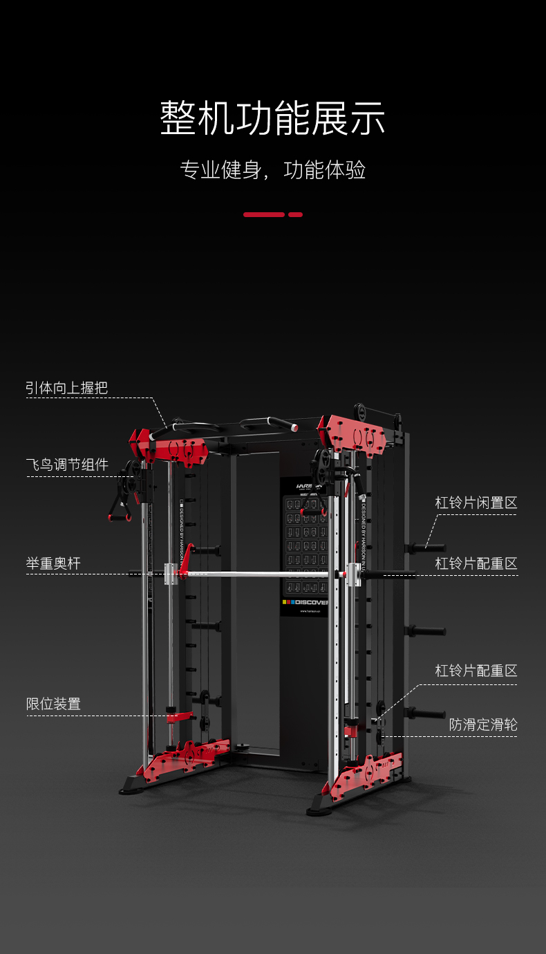 1664171635105539.jpg 3.jpg