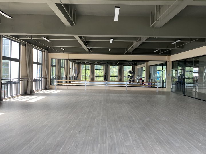 1678411668556530.jpg lADPJxuMSBi23hTNC9DND8A_4032_3024.jpg_720x720q90g.jpg