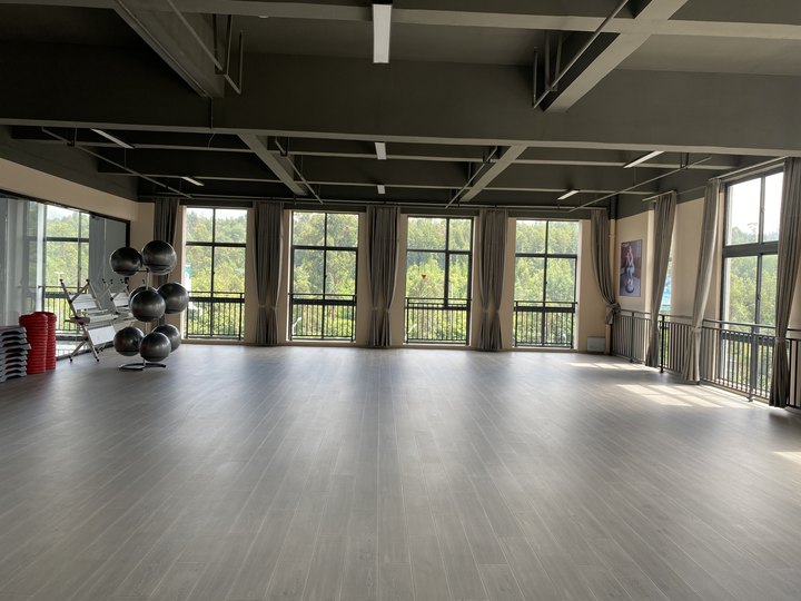 1678411724126418.jpg lADPJw1WTYWc3hvNC9DND8A_4032_3024.jpg_720x720q90g.jpg