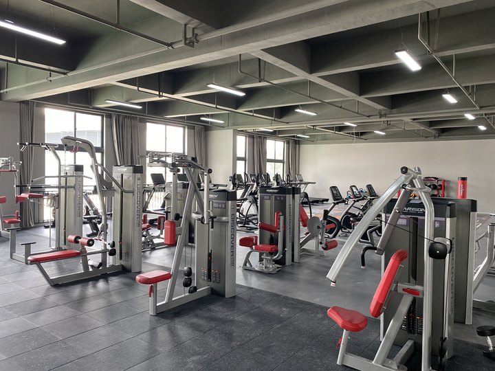 1678411856875739.jpg lADPJwnIzuEUvdzNC9DND8A_4032_3024.jpg_720x720q90g.jpg