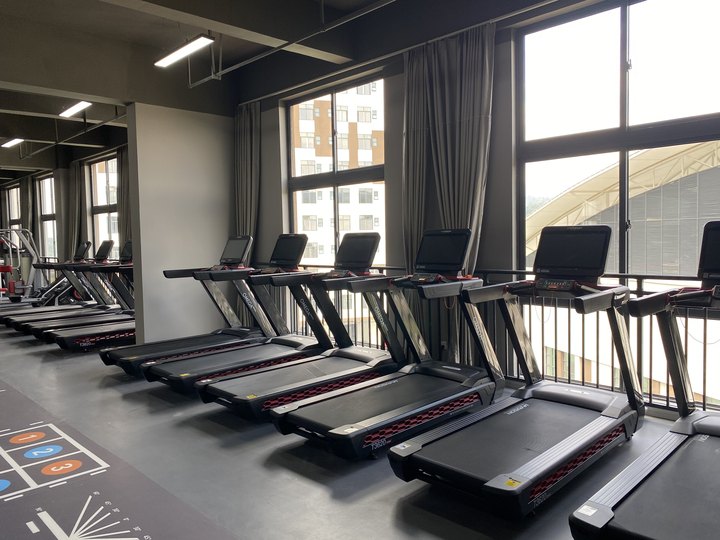 1678411909854998.jpg lADPJxDjzCpSHlfNC9DND8A_4032_3024.jpg_720x720q90g.jpg