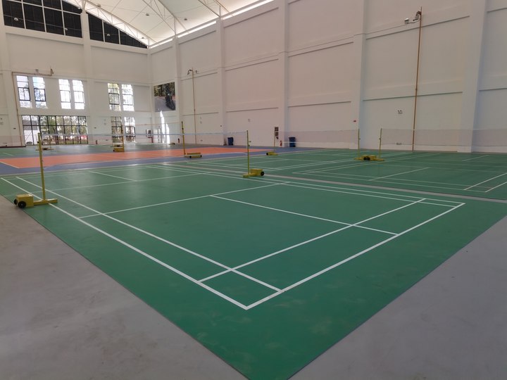 1678412093279448.jpg lQDPJxbjLiQSQLjNBgDNCACw55SIKPP3gdcDdUdFEIBNAA_2048_1536.jpg_720x720q90g.jpg