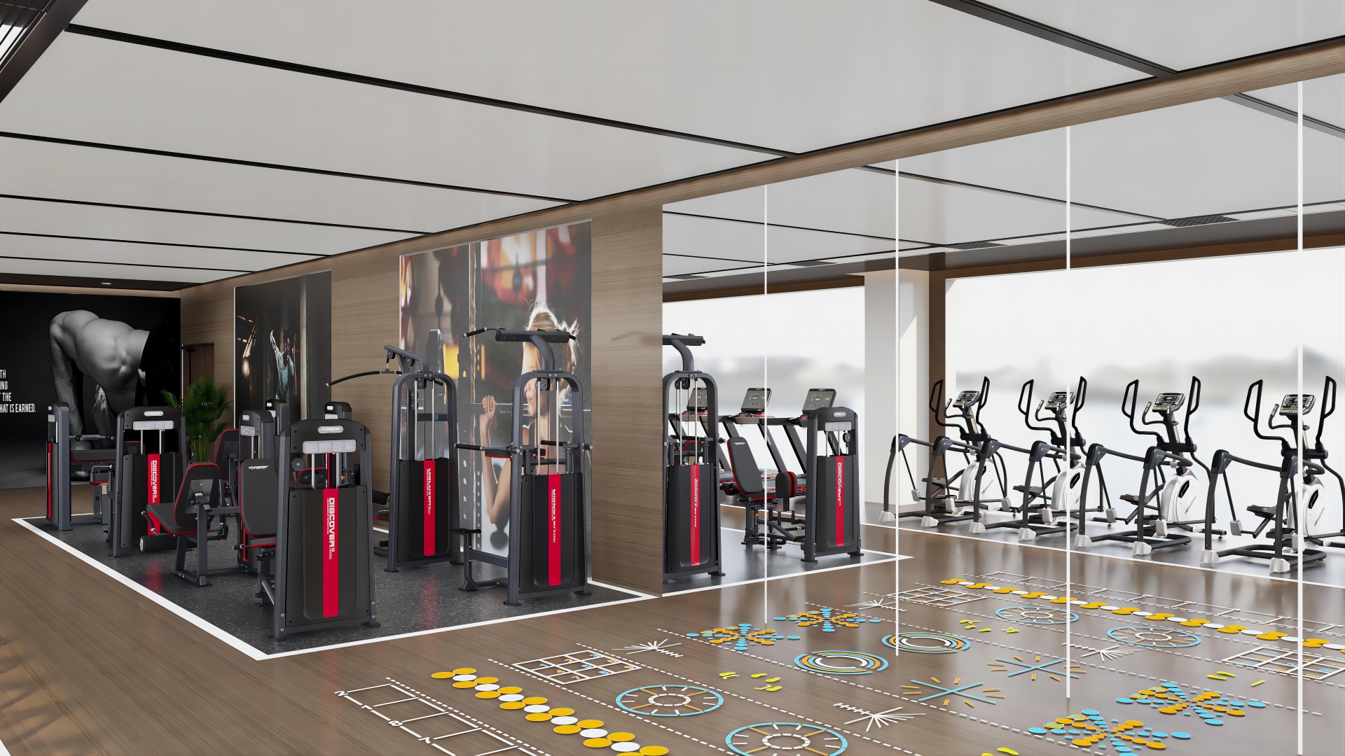 1678860186760414.jpg 全视角2(1).jpg